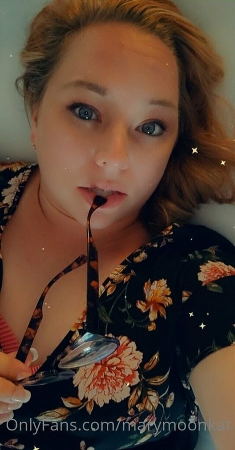 marymeadows OnlyFans Leaj