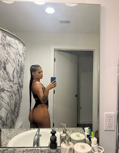 anikastar OnlyFans kostenlos