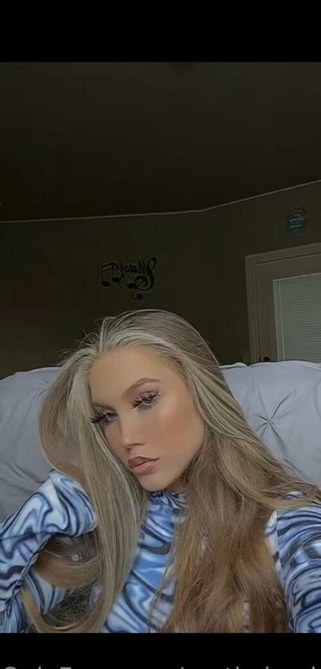 eroticdomination OnlyFans Porno