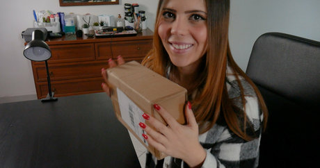 west mia XXX Leak OnlyFans