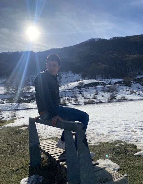 west mia Füße OnlyFans