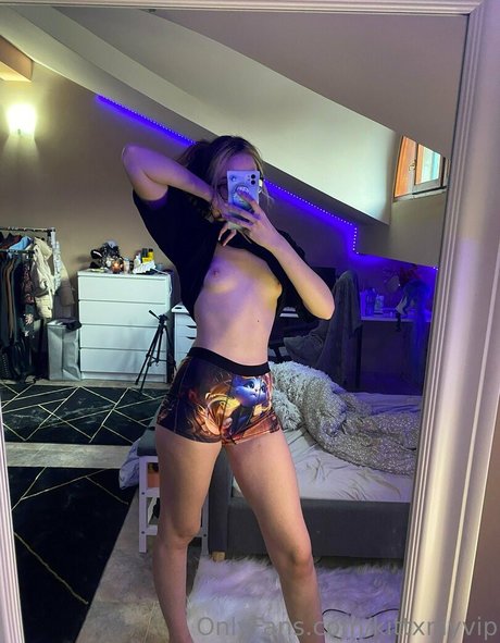 kittxnlyvip Profilbild