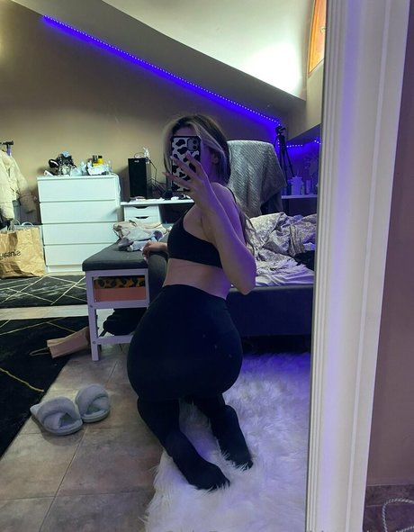 kittxnlyvip Nacktbilder von OnlyFans