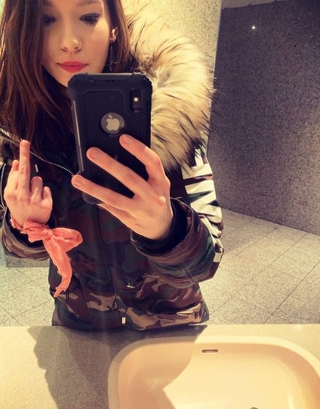 AbnormalXO Nackt geleakt OnlyFans