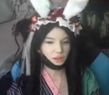 AbnormalXO OnlyFans Sex