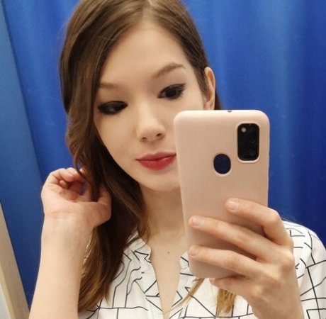 AbnormalXO OnlyFans Modelfoto