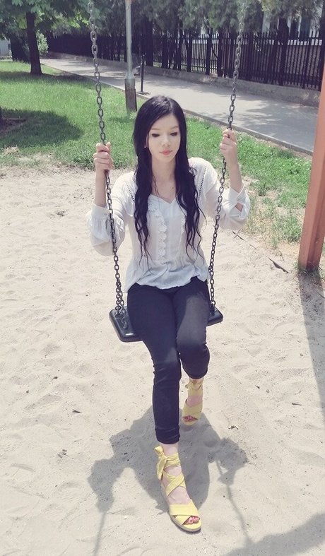 AbnormalXO OnlyFans geleakt