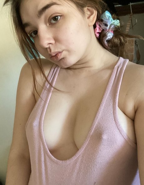 thicnpretty Nacktbilder geleakt OnlyFans Nacktporno