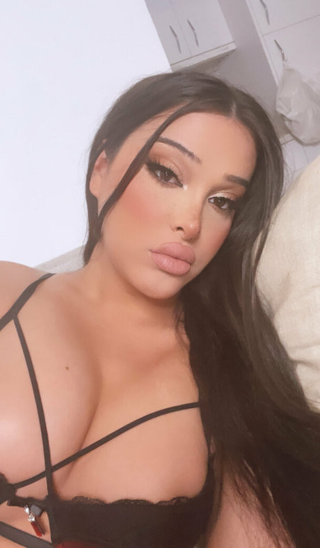 iliafox Nackt OnlyFans