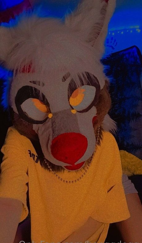 strümpfe nur fans schön Album