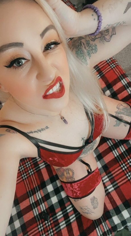 kimber lee90 Nacktbilder geleakt OnlyFans