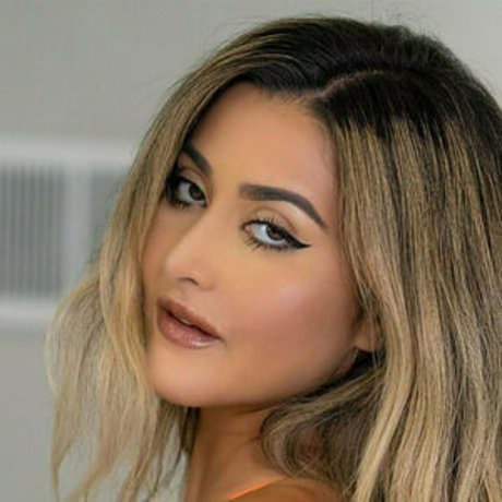 sinfulcaro OnlyFans Sextape geleakt