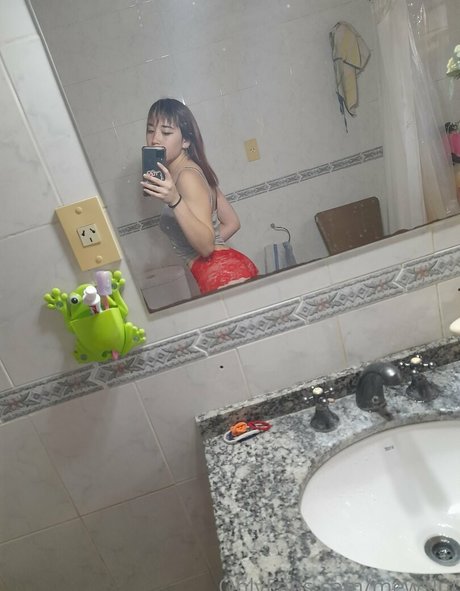 mewslut OnlyFans Bilder