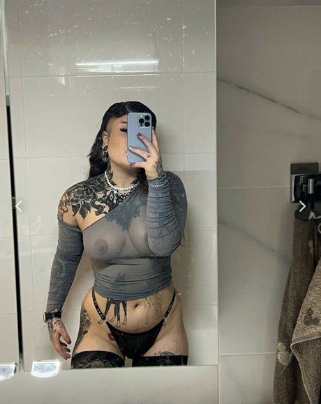 Eki102 Nacktbilder OnlyFans geleakt