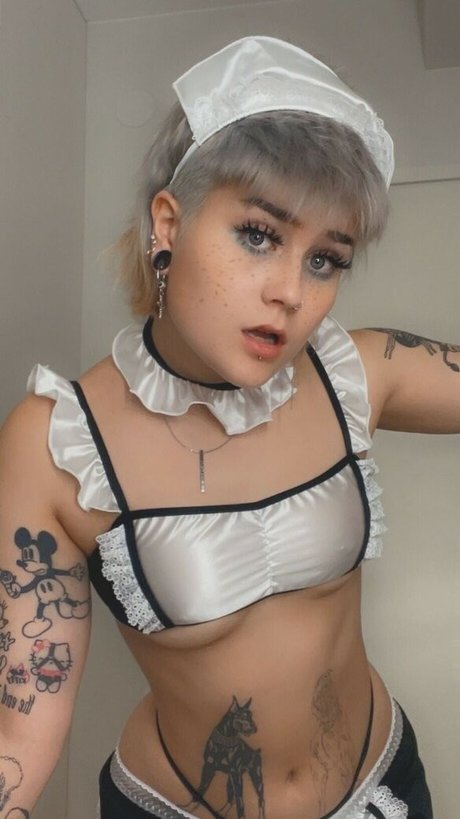 Eki102 Nacktbilder OnlyFans Leak