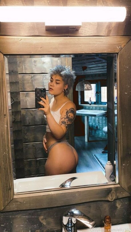 Eki102 Nackt Leaks OnlyFans