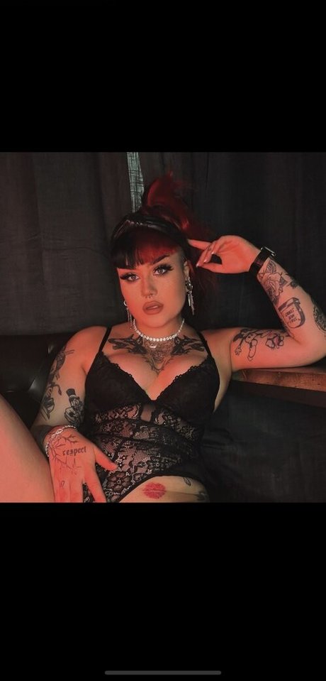 Eki102 Nacktbilder geleakt OnlyFans geleakt