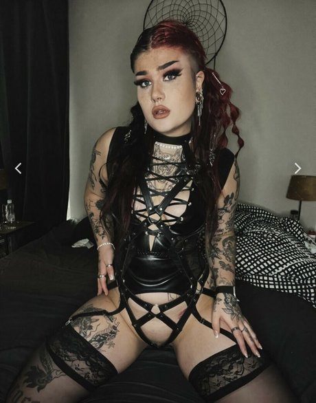 Eki102 OnlyFans OnlyFans