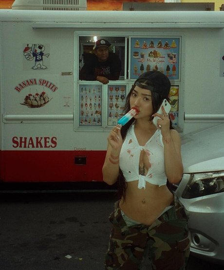 Nikita Dragun Leaked OnlyFans Sex