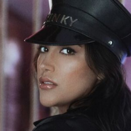 Danibarranco OnlyFans Nackt Leaks