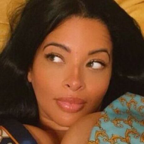 Tattooedmimi OnlyFans-Archiv