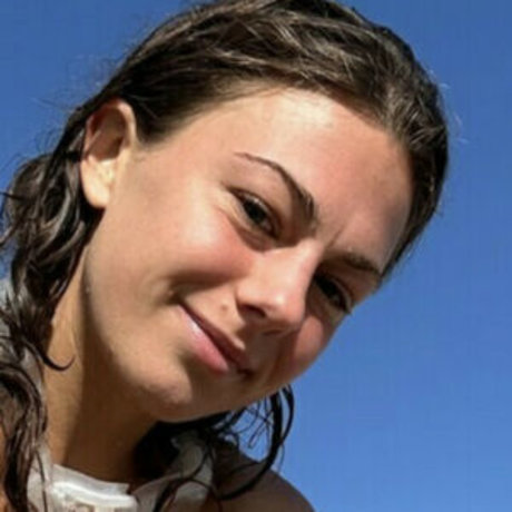 Laurel Moyer Leaks von Nacktbildern auf OnlyFans