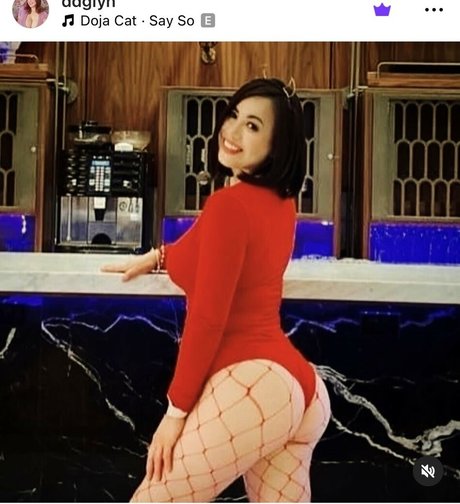 Elyndee Therealelyndee OnlyFans kostenlos geleakt