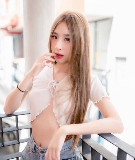 Fangkhan OnlyFans kostenlos geleakt