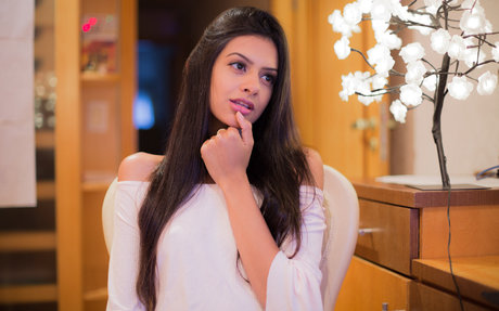 fußvideos onlyfans Erwachsene Bilder