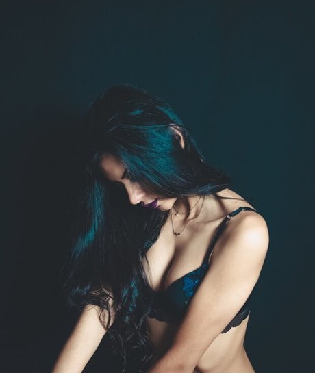 Sweetclassybae Heiße OnlyFans Inhalte