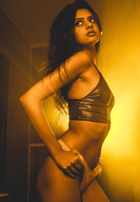 Sweetclassybae OnlyFans Nackt Content