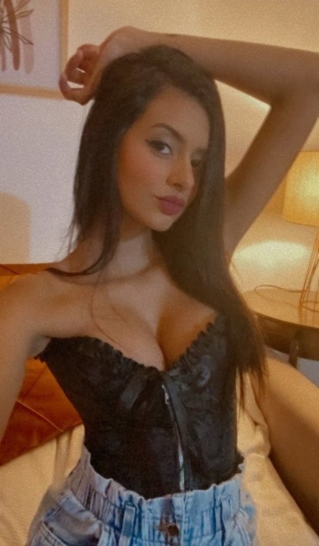 Sweetclassybae OnlyFans-Pornoleak