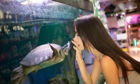 knackarsch onlyfans nackt Momentaufnahme