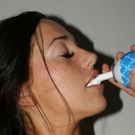 Brittneaymurphy OnlyFans Sex