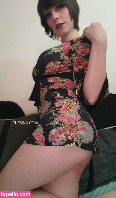 Sinnocent Profilbild