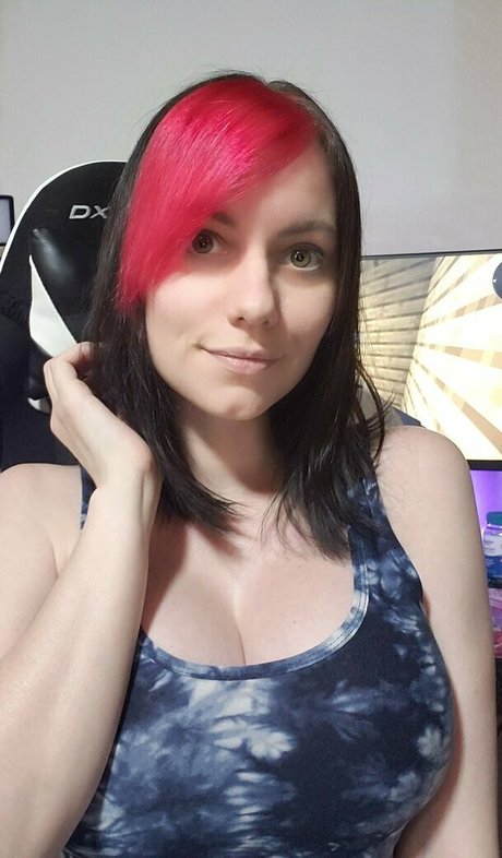 Sinnocent OnlyFans Porn