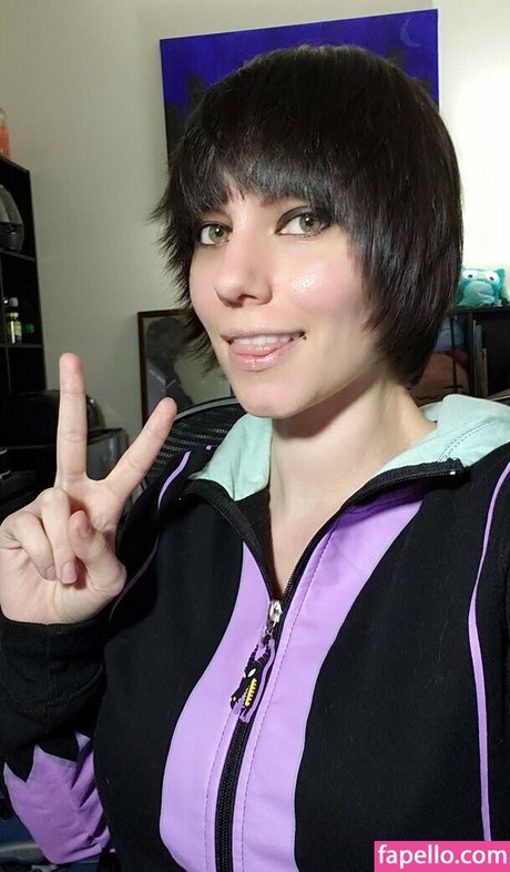 Sinnocent OnlyFans Sex