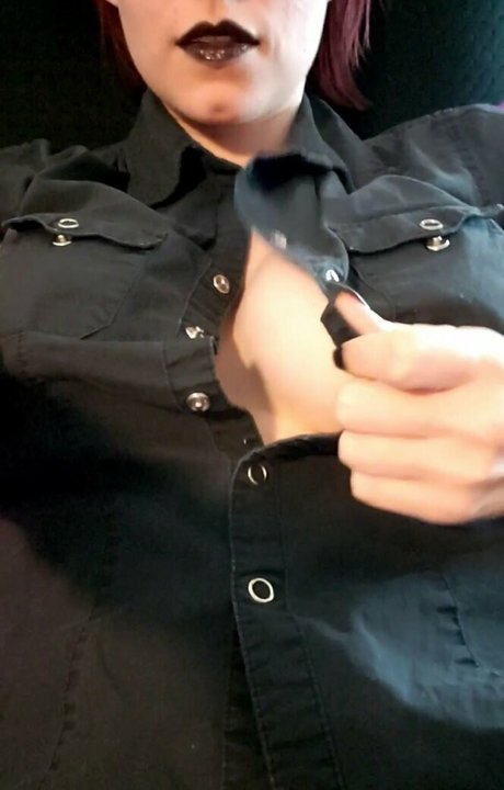 Sinnocent Leaked OnlyFans XXX