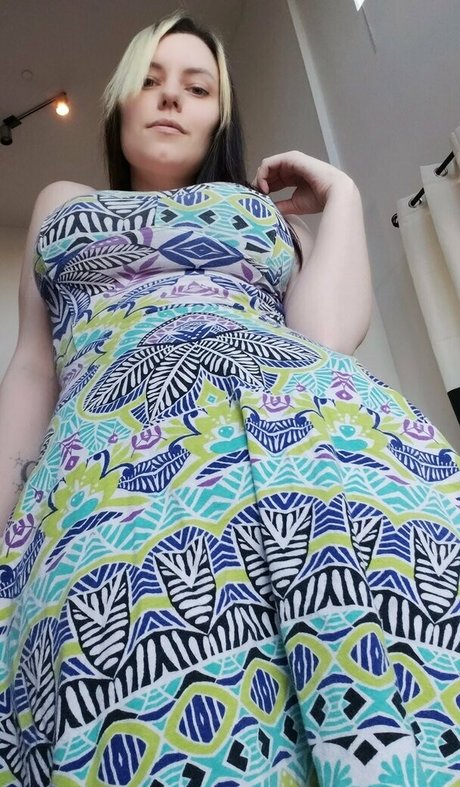 Sinnocent OnlyFans Leaks Sex