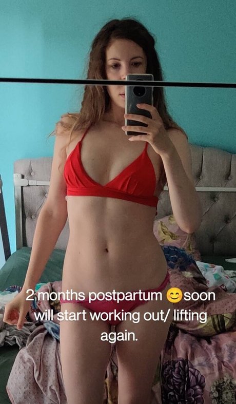 RapunzelASMR OnlyFans Pornografie gratis