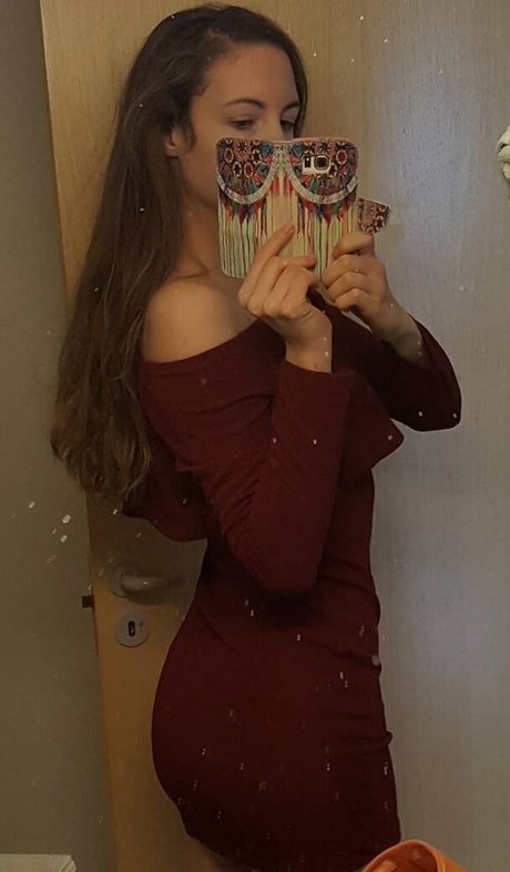 RapunzelASMR OnlyFans Pornografie