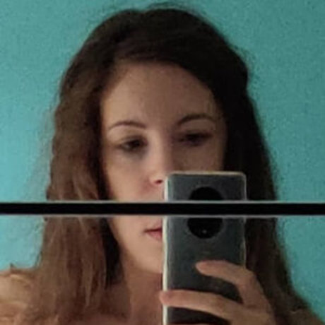 RapunzelASMR OnlyFans Gratis-Inhalte