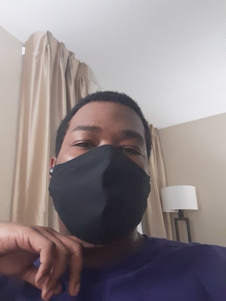 Chron OnlyFans-Bilder geleakt