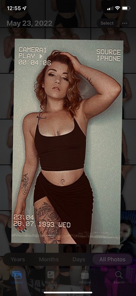 Demi_ Gratis OnlyFans