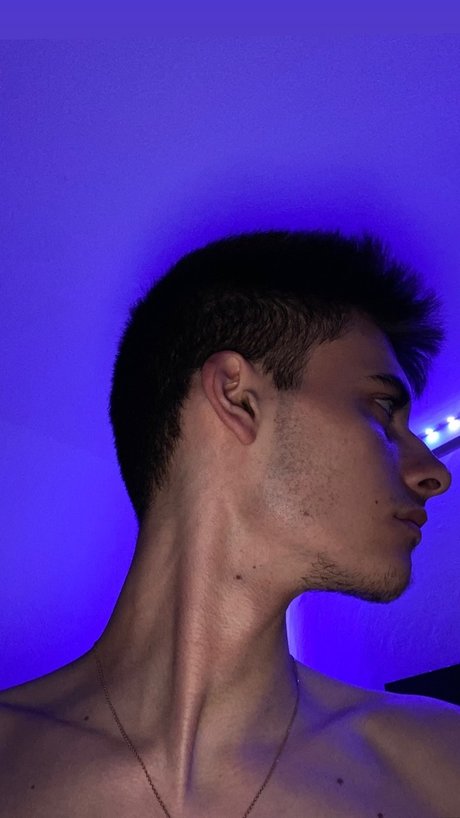 dacian Nacktbilder geleakt OnlyFans Aufgedeckt