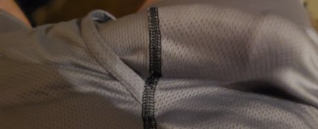 D 4 Days OnlyFans geleakt