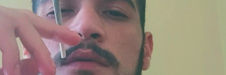 rhuan 18_ OnlyFans Leak