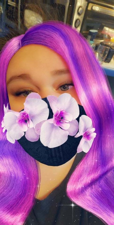 ChubbyPegger Nacktbilder OnlyFans Leak