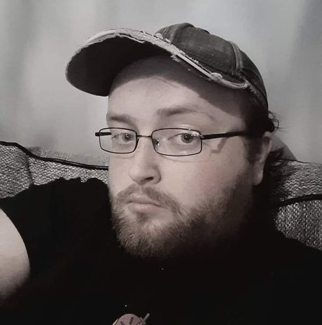 Danny Franco Nacktbilder-Leaks von OnlyFans