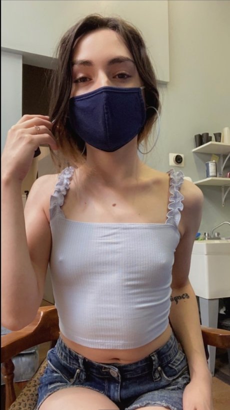 Princess of Arizona XXX OnlyFans